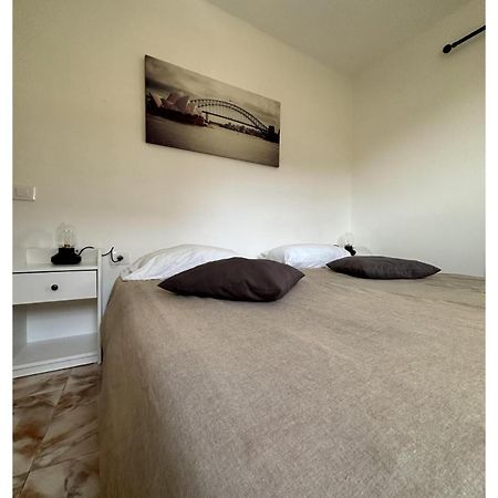 Apartamento Fortaleza Vallehermoso Ngoại thất bức ảnh