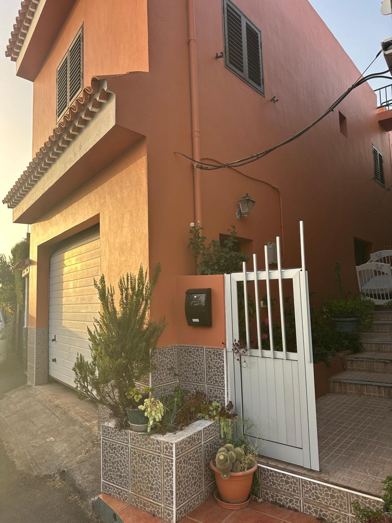 Apartamento Fortaleza Vallehermoso Ngoại thất bức ảnh