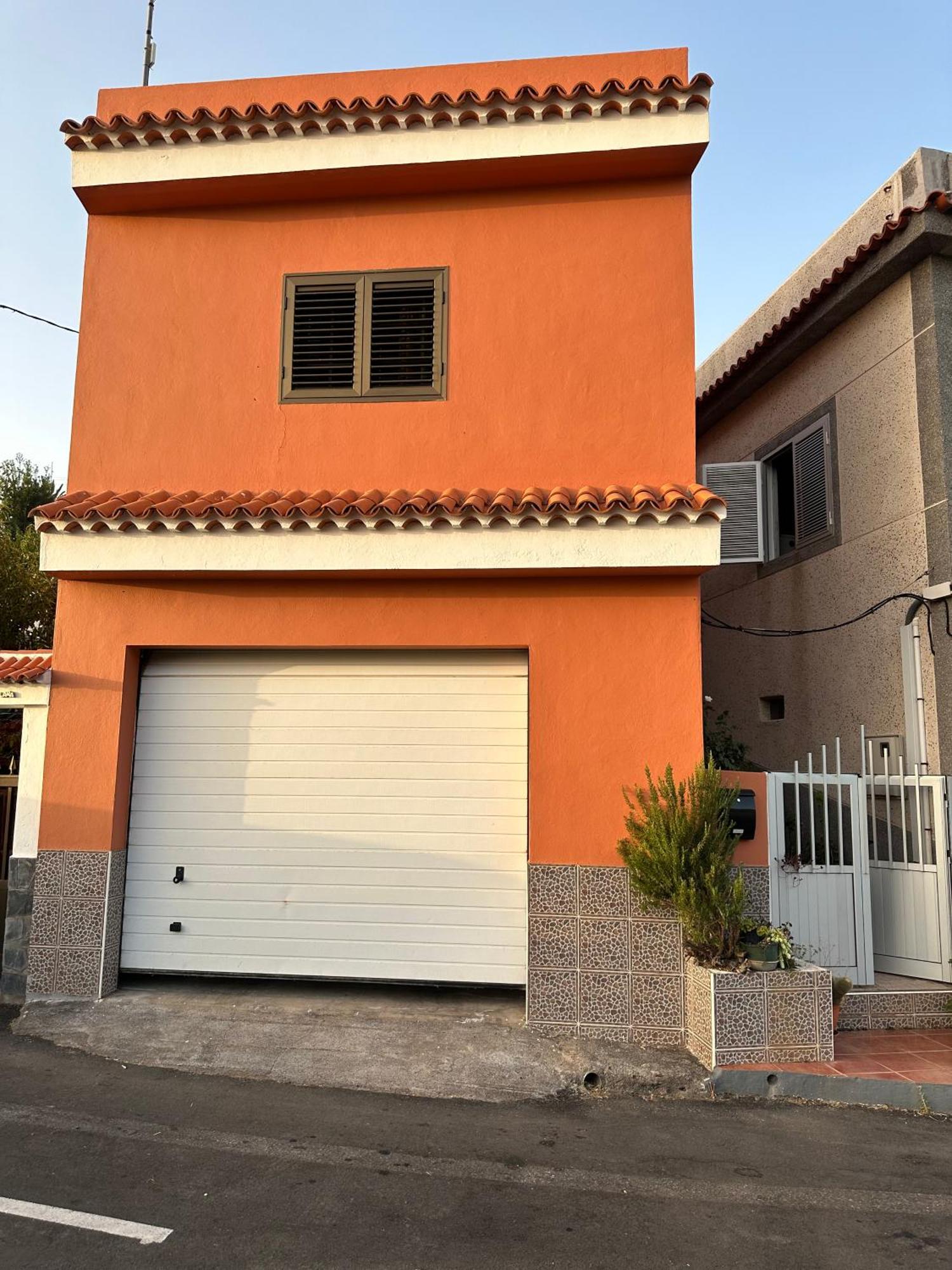 Apartamento Fortaleza Vallehermoso Ngoại thất bức ảnh