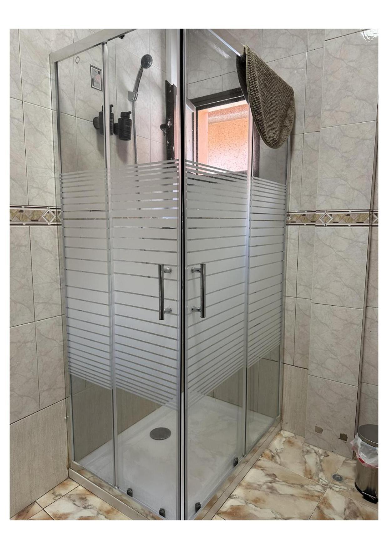 Apartamento Fortaleza Vallehermoso Ngoại thất bức ảnh